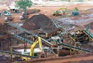 Máquina de separación de mineral de arena de circonio de gran capacidad equipo de procesamiento de minas de circonio Sep  