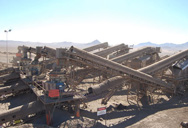 tools equipment and granite sector in italy  
