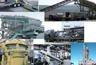 Exportadores de residuos de molienda de la máquina de malla 600 800  