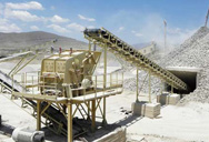 proyecto oro fabricante de la planta de trituracion  