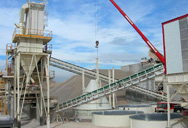 mineria fabricantes de maquinaria de mineria de carbon  