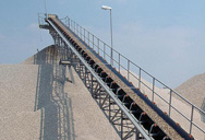 crushers for crushing coal for combustion  
