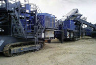 features of vibratory feeders  