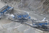 iron ore screening plant supplier crusher  