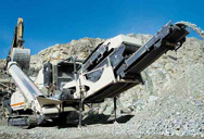 equipos de mineria a la geologia  