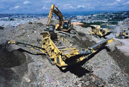 Trituradoras mineral en Antofagasta piedra trituradora en Guatemala  