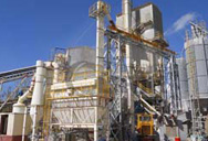starting a aluminium recycling plants in india  
