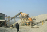 minería angola, arena de cuarzo  