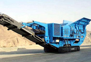 sale crusher made in china  