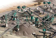 la minería de oro en el sur de áfrica  